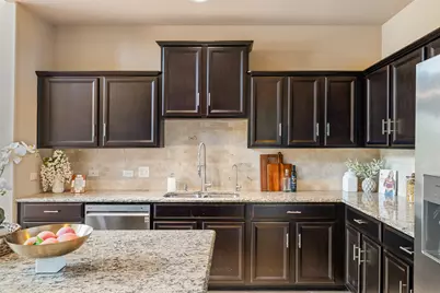 746 Easton Drive, San Marcos, TX 78666 - Photo 15