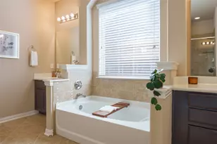 746 Easton Dr, San Marcos, TX 78666 - Photo 19