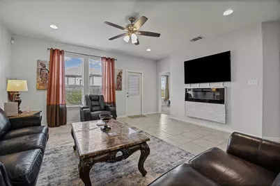 100 Eagles Dare Lane, Jarrell, TX 76537 - Photo 7
