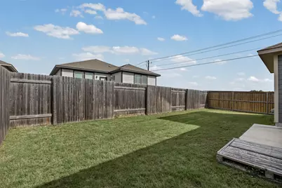100 Eagles Dare Lane, Jarrell, TX 76537 - Photo 15