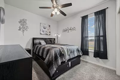 100 Eagles Dare Lane, Jarrell, TX 76537 - Photo 13