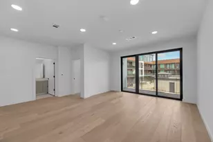 2209 S 1st St, Austin, TX 78704 - Photo 13