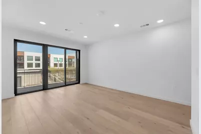 2209 S 1st Street #231, Austin, TX 78704 - Photo 11