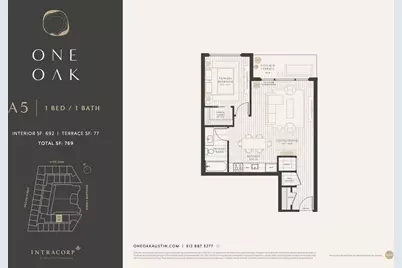 2209 S 1st Street #231, Austin, TX 78704 - Photo 25