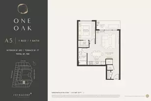 2209 S 1st St, Austin, TX 78704 - Photo 25