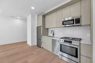 2209 S 1st St, Austin, TX 78704 - Photo 7