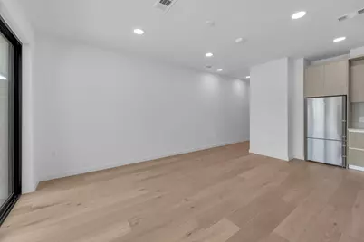 2209 S 1st Street #231, Austin, TX 78704 - Photo 9