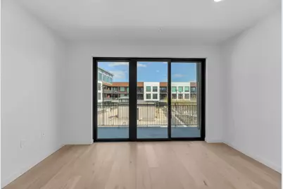 2209 S 1st Street #231, Austin, TX 78704 - Photo 17