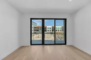 2209 S 1st St, Austin, TX 78704 - Photo 17