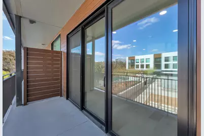 2209 S 1st Street #231, Austin, TX 78704 - Photo 21