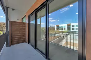 2209 S 1st St, Austin, TX 78704 - Photo 21