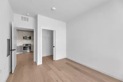 2209 S 1st Street #231, Austin, TX 78704 - Photo 15