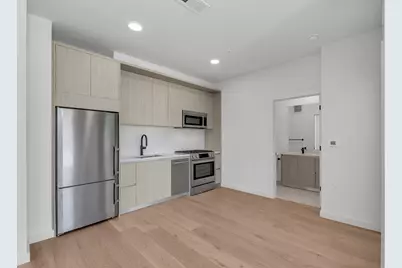 2209 S 1st Street #231, Austin, TX 78704 - Photo 5