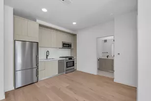 2209 S 1st St, Austin, TX 78704 - Photo 5