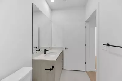 2209 S 1st Street #231, Austin, TX 78704 - Photo 19