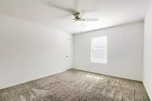 309 Colthorpe Ln, Hutto, TX 78634 - Photo 9