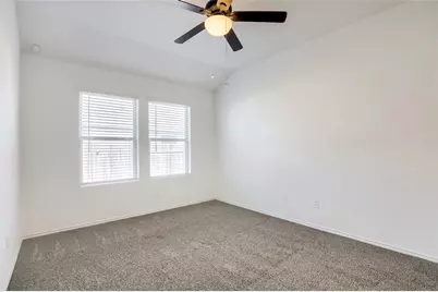 309 Colthorpe Lane, Hutto, TX 78634 - Photo 5