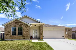 309 Colthorpe Ln, Hutto, TX 78634 - Photo 1