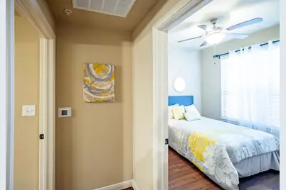 701 Center Ridge Drive #03113, Austin, TX 78753 - Photo 5