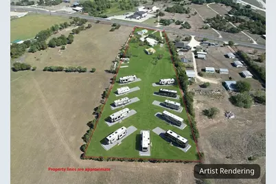 14289 Fm 439, Nolanville, TX 76559 - Photo 35