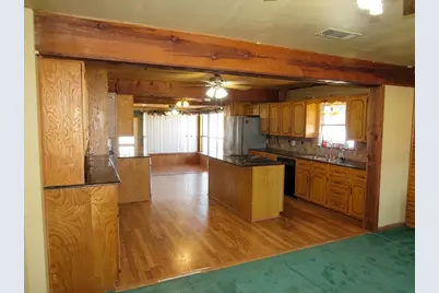 14289 Fm 439, Nolanville, TX 76559 - Photo 15