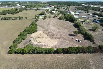 14289 Fm 439, Nolanville, TX 76559 - Photo 9