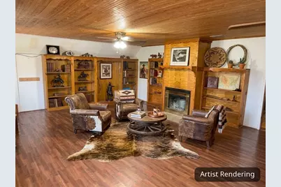 14289 Fm 439, Nolanville, TX 76559 - Photo 29