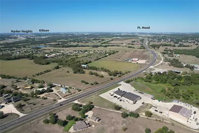 14289 Fm 439, Nolanville, TX 76559 - Photo 7