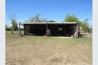 14289 Fm 439, Nolanville, TX 76559 - Photo 11