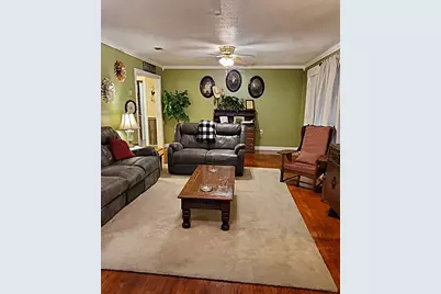 14289 Fm 439, Nolanville, TX 76559 - Photo 39