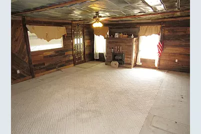 14289 Fm 439, Nolanville, TX 76559 - Photo 33