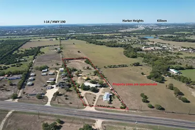 14289 Fm 439, Nolanville, TX 76559 - Photo 3