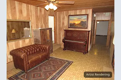 14289 Fm 439, Nolanville, TX 76559 - Photo 23