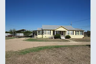 14289 Fm 439, Nolanville, TX 76559 - Photo 37