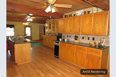14289 Fm 439, Nolanville, TX 76559 - Photo 17