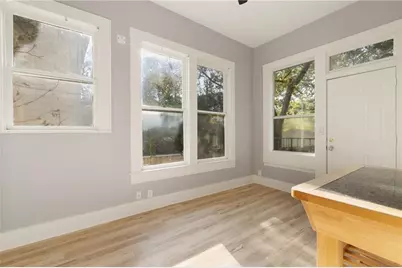 3210 Hampton (A) Road #A, Austin, TX 78705 - Photo 11