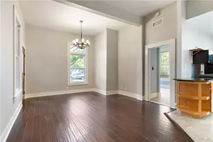 3210 Hampton (A) Rd, Austin, TX 78705 - Photo 23