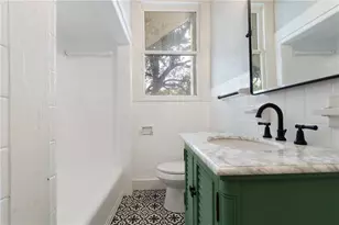 3210 Hampton (A) Rd, Austin, TX 78705 - Photo 17