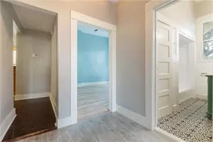 3210 Hampton (A) Rd, Austin, TX 78705 - Photo 15