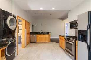3210 Hampton (A) Rd, Austin, TX 78705 - Photo 7
