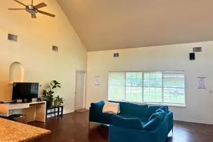 137 Wamel Way, Cedar Creek, TX 78612 - Photo 3