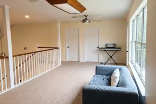137 Wamel Way, Cedar Creek, TX 78612 - Photo 15