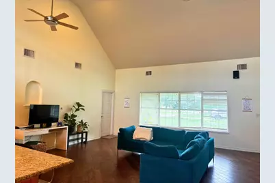 137 Wamel Way, Cedar Creek, TX 78612 - Photo 3