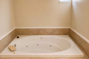 137 Wamel Way, Cedar Creek, TX 78612 - Photo 13