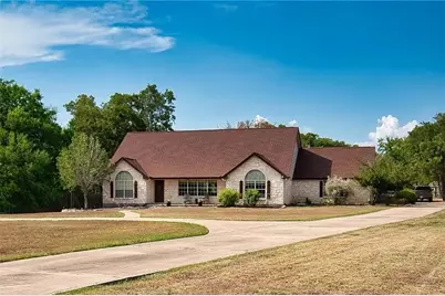 137 Wamel Way, Cedar Creek, TX 78612 - Photo 1