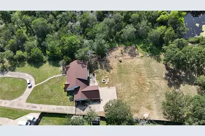 137 Wamel Way, Cedar Creek, TX 78612 - Photo 15