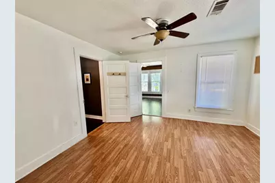 515 N Lampasas Street, Bertram, TX 78605 - Photo 13