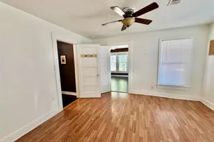 515 N Lampasas St, Bertram, TX 78605 - Photo 13