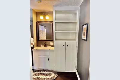 515 N Lampasas Street, Bertram, TX 78605 - Photo 11