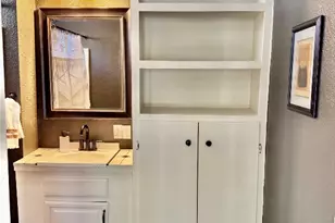 515 N Lampasas St, Bertram, TX 78605 - Photo 11